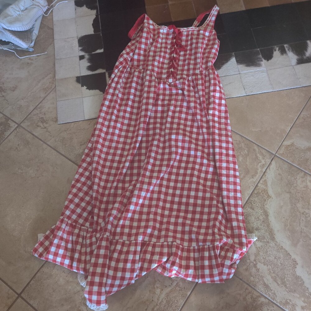 Dangerfield dress size 20 AU New $148.00